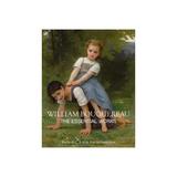 William Bouguereau, editura Acc Publishing Group