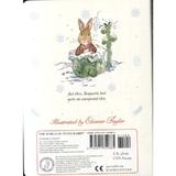 christmas-tale-of-peter-rabbit-editura-frederick-warne-2.jpg