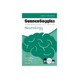 Gunner Goggles Neurology, editura Elsevier Health Sciences