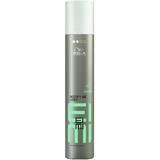 Spray Fixativ cu Fixare Usoara si Uscare Rapida - Wella Professionals Eimi Mistify Me Light Fast-Drying Spray, 500ml