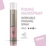 spray-fixativ-cu-fixare-puternica-si-uscare-rapida-wella-professionals-eimi-mistify-me-strong-fast-drying-spray-500ml-1696857863209-2.jpg