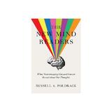 New Mind Readers, editura Princeton University Press