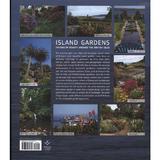 island-gardens-editura-white-lion-publishing-2.jpg