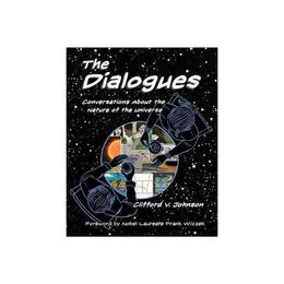 Dialogues, editura Mit University Press Group Ltd