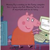 peppa-pig-s-family-computer-2.jpg