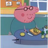 peppa-pig-s-family-computer-3.jpg