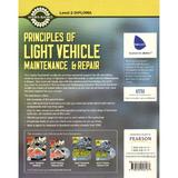 level-2-principles-of-light-vehicle-maintenance-and-repair-c-2.jpg