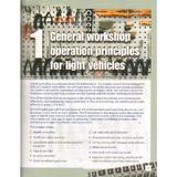 level-2-principles-of-light-vehicle-maintenance-and-repair-c-3.jpg