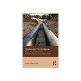 Cross Country Pipeline Risk Assessments and Mitigation Strat, editura Elsevier Science & Technology