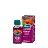 Kneipp Esență de baie relaxantă 20ml