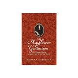 Mayflower Generation, editura Vintage