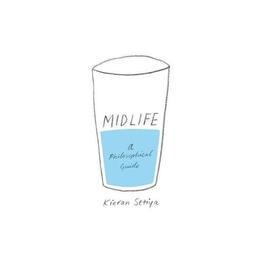 Midlife, editura Princeton University Press