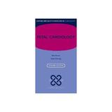 Fetal Cardiology, editura Oxford University Press Academ