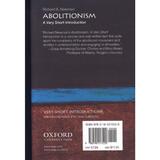 abolitionism-editura-oxford-university-press-2.jpg