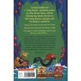 pirate-blunderbeard-worst-movie-ever-editura-harper-collins-childrens-books-2.jpg