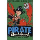 pirate-blunderbeard-worst-movie-ever-editura-harper-collins-childrens-books-3.jpg