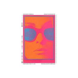 Rock Graphic Originals, editura Thames & Hudson