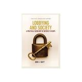 Lobbying and Society, editura Wiley Academic