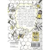 bee-boy-attack-of-the-zombees-editura-oxford-children-s-books-2.jpg