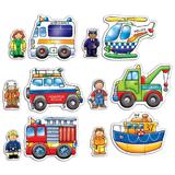 set-6-puzzle-echipa-de-salvare-2-si-3-piese-rescue-squad-2.jpg