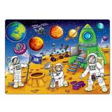 puzzle-spatiul-cosmic-who-s-in-space-2.jpg
