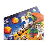 puzzle-spatiul-cosmic-who-s-in-space-3.jpg