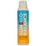 Spray Racoritor Regenerant dupa Plaja - Farmona Sun Balance S.O.S. After Sun Cooling Spray, 150ml