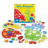 joc-educativ-dinozaurii-cu-pete-dotty-dinosaurs-2.jpg