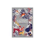 Literary Christmas, editura British Library