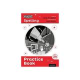 Read Write Inc. Spelling: Practice Book 2A Pack of 30, editura Oxford Primary