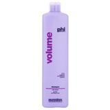 Sampon pentru Volum - Subrina PHI Volume Shampoo, 1000ml