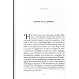 empress-editura-yale-university-press-2.jpg