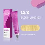 vopsea-permanenta-londa-professional-nuanta-10-0-blond-deschis-1739536732199-2.jpg