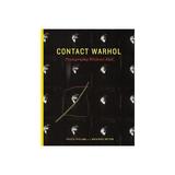 Contact Warhol, editura Mit University Press Group Ltd