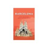 Barcelona, editura Wiley Academic