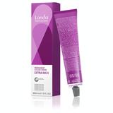 Vopsea Permanenta - Londa Professional Extra Rich Permanent Color, Nuanta 12/0 Blond Special Natural, 60 ml