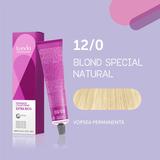 vopsea-permanenta-londa-professional-nuanta-12-0-blond-special-1738836052765-2.jpg