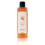 Ulei de baie fără parabeni Laboratorio SyS - Mango 250 ml