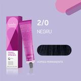 vopsea-permanenta-londa-professional-nuanta-2-0-negru-1738759611900-1.jpg