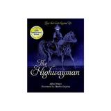 Highwayman, editura Oxford Children's & Education