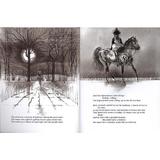 highwayman-editura-oxford-children-s-education-3.jpg