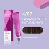 vopsea-permanenta-londa-professional-nuanta-4-07-castaniu-mediu-natural-maro-1739972892340-1.jpg