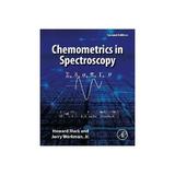 Chemometrics in Spectroscopy, editura Academic Press