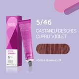 vopsea-permanenta-londa-professional-nuanta-5-46-castaniu-deschis-cupru-violet-1739966409142-1.jpg