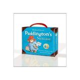 Paddington Suitcase, editura Collins Children's Books