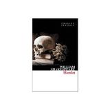 Hamlet, editura Harper Collins Paperbacks