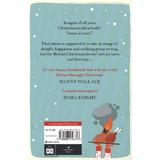 very-british-christmas-editura-harlequin-uk-2.jpg