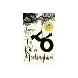 To Kill a Mockingbird, editura Arrow