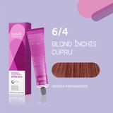 vopsea-permanenta-londa-professional-nuanta-6-4-blond-inchis-aramiu-1739965234799-1.jpg