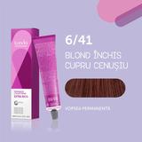 vopsea-permanenta-londa-professional-nuanta-6-41-blond-inchis-cupru-cenusiu-1739523626768-1.jpg